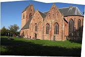 kerk Loppersum